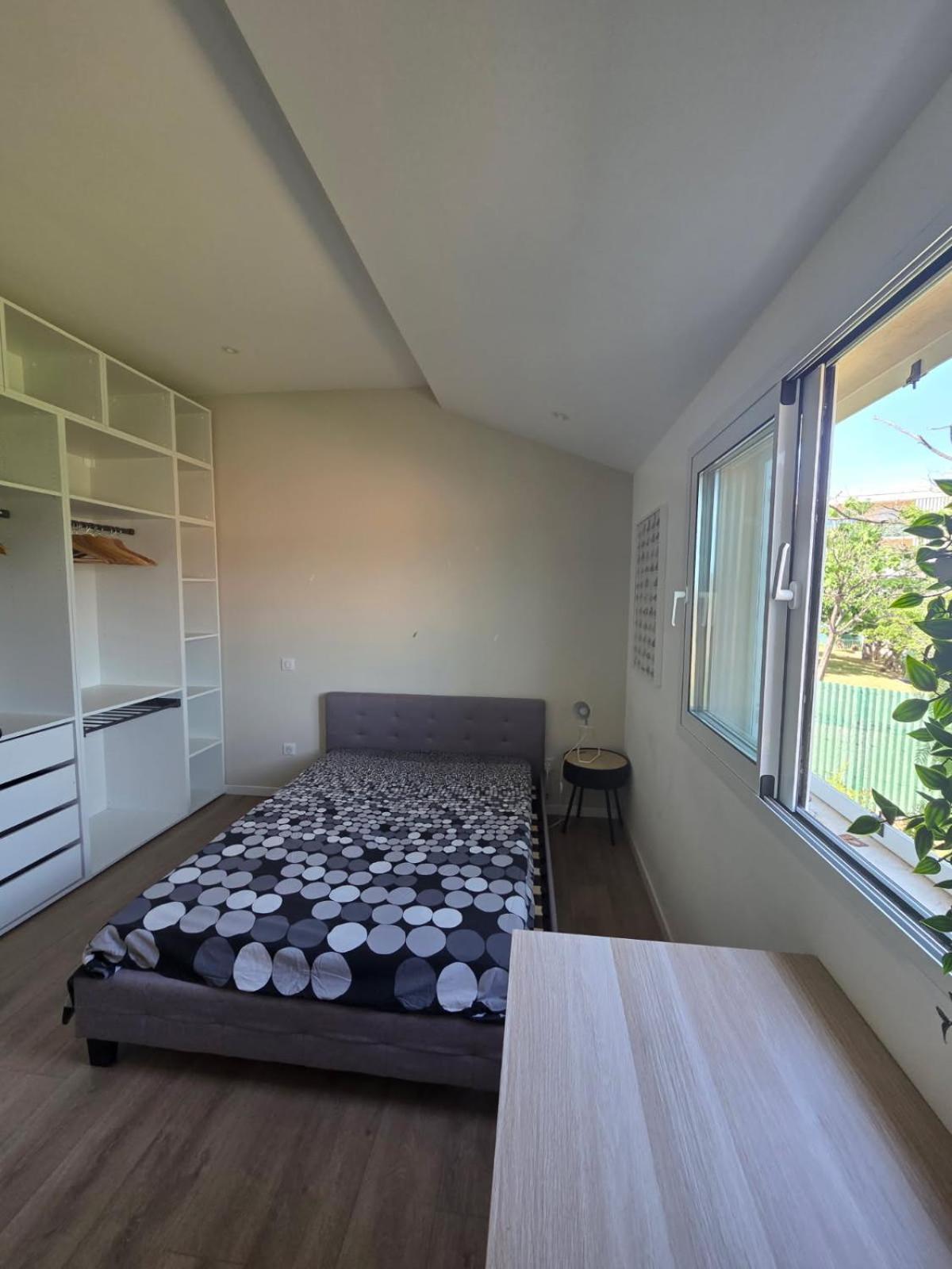 Villa Manoa Ollioules Exteriér fotografie